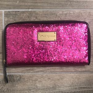 Betsy Johnson Wallet